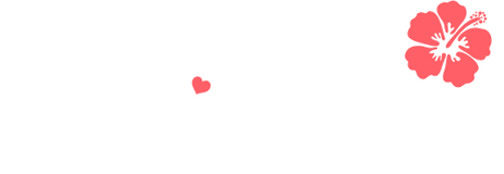 1 Life Travel Dream Planner logo
